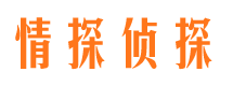 灵川外遇出轨调查取证